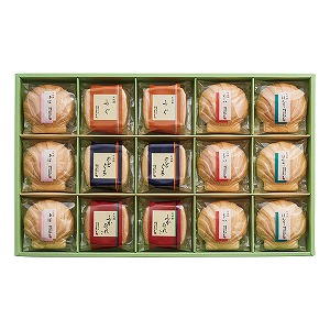 �v�E�q�� �{�i�a������ ���z���l���� (ZGM50)